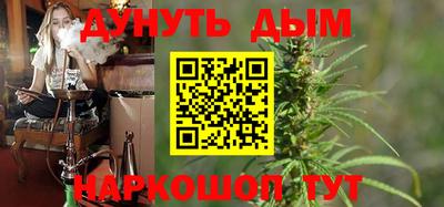 кокаин колумбия Тара