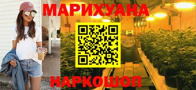 кокаин колумбия Тара