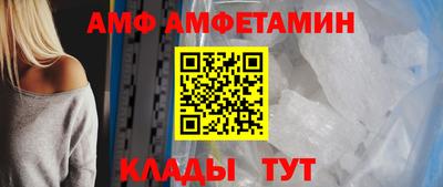 кокаин колумбия Тара