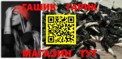 ГАЛЛЮЦИНОГЕННЫЕ ГРИБЫ Тверь
