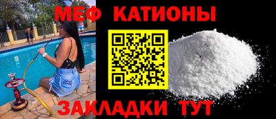 кокаин колумбия Тара