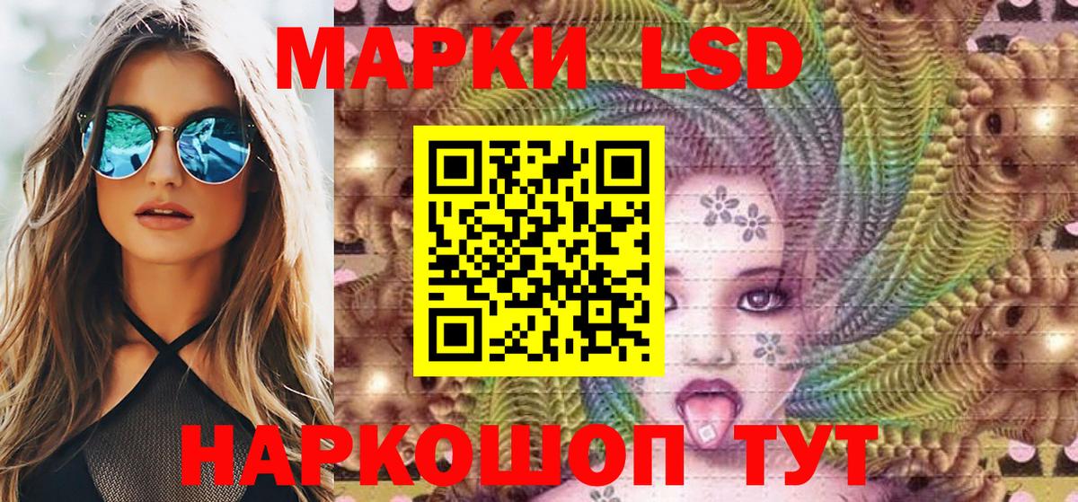 Муравленко  Марки N-bome 1,5мг  Вход с VPN  Марки N-bome 1,5мг 